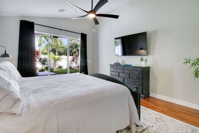 8161 Cypress Point Road, West Palm Beach, FL 33412