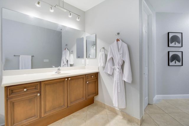 8161 Cypress Point Road, West Palm Beach, FL 33412