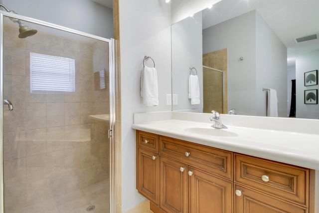 8161 Cypress Point Road, West Palm Beach, FL 33412