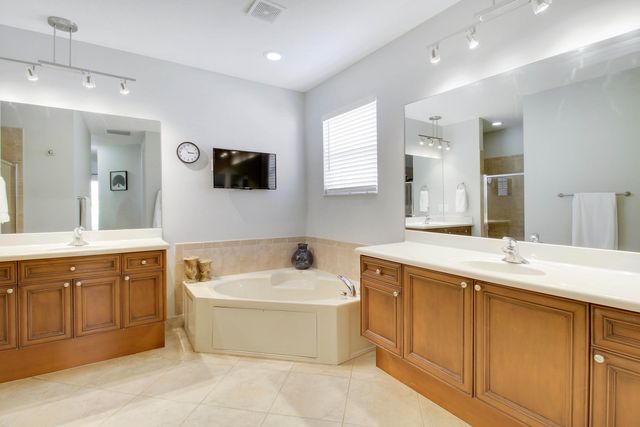 8161 Cypress Point Road, West Palm Beach, FL 33412
