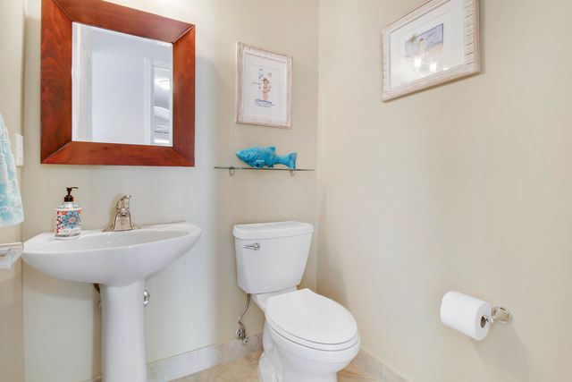 8161 Cypress Point Road, West Palm Beach, FL 33412