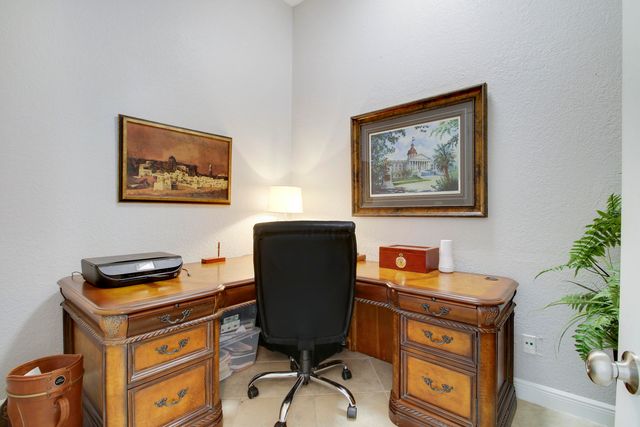 8161 Cypress Point Road, West Palm Beach, FL 33412