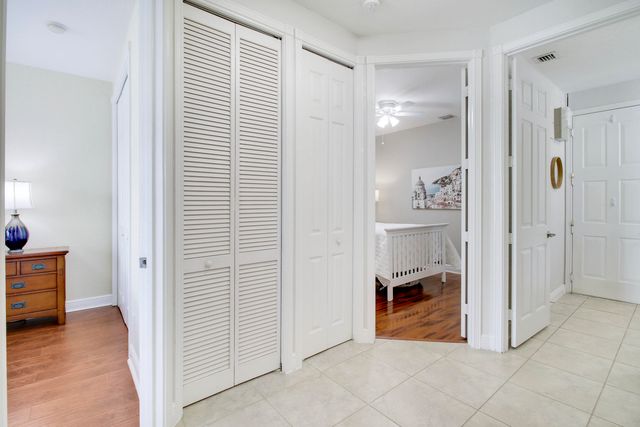 8161 Cypress Point Road, West Palm Beach, FL 33412