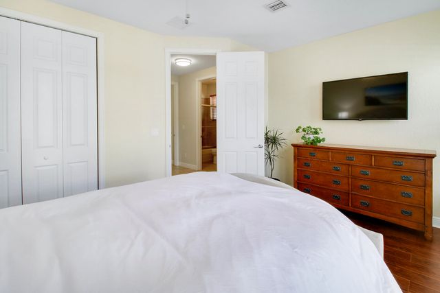 8161 Cypress Point Road, West Palm Beach, FL 33412