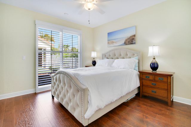 8161 Cypress Point Road, West Palm Beach, FL 33412