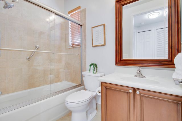 8161 Cypress Point Road, West Palm Beach, FL 33412