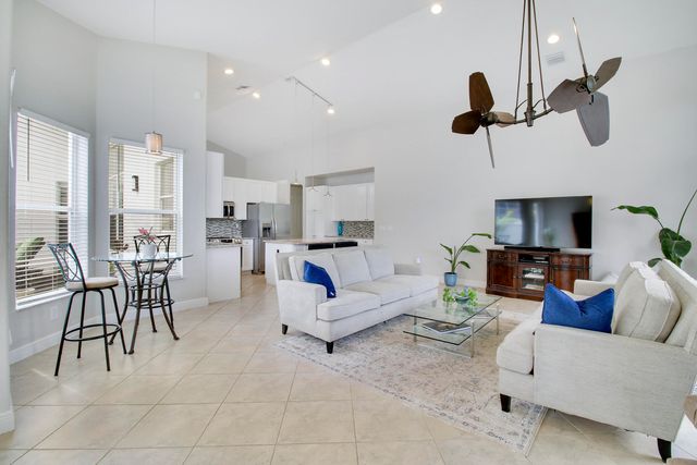 8161 Cypress Point Road, West Palm Beach, FL 33412