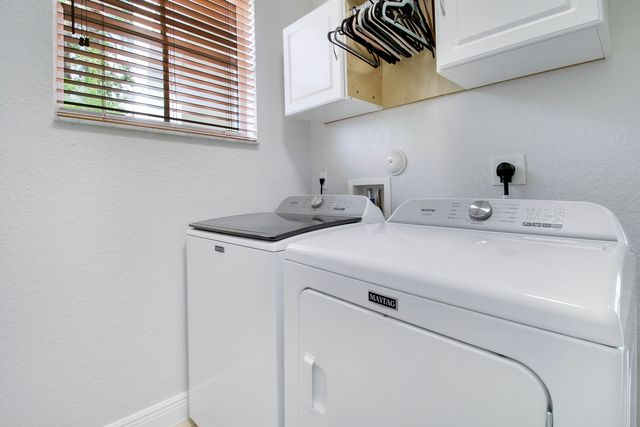 8161 Cypress Point Road, West Palm Beach, FL 33412