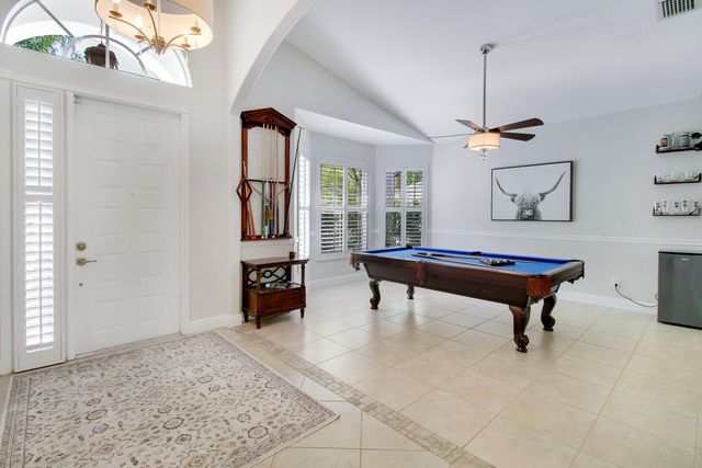 8161 Cypress Point Road, West Palm Beach, FL 33412