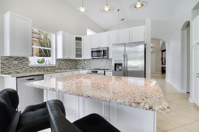 8161 Cypress Point Road, West Palm Beach, FL 33412