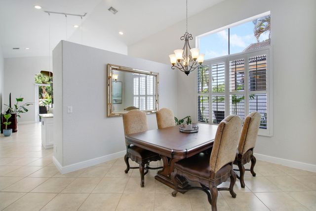 8161 Cypress Point Road, West Palm Beach, FL 33412