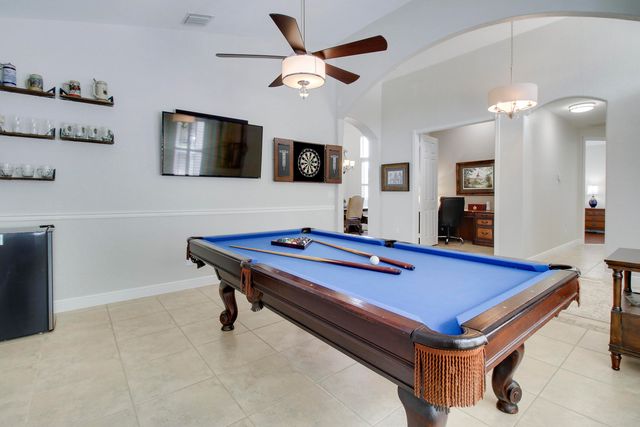 8161 Cypress Point Road, West Palm Beach, FL 33412