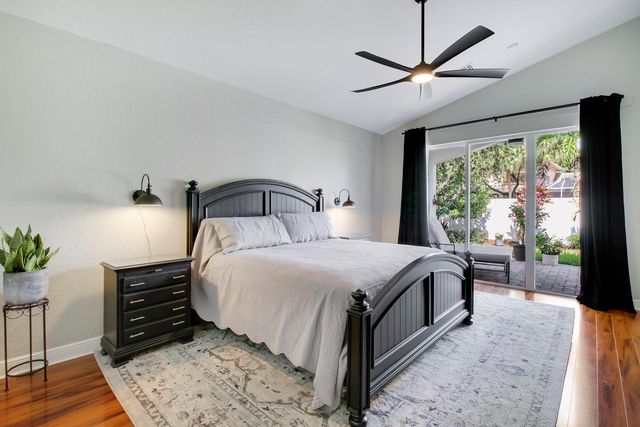 8161 Cypress Point Road, West Palm Beach, FL 33412