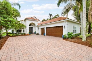 8161 Cypress Point Road, West Palm Beach, FL 33412