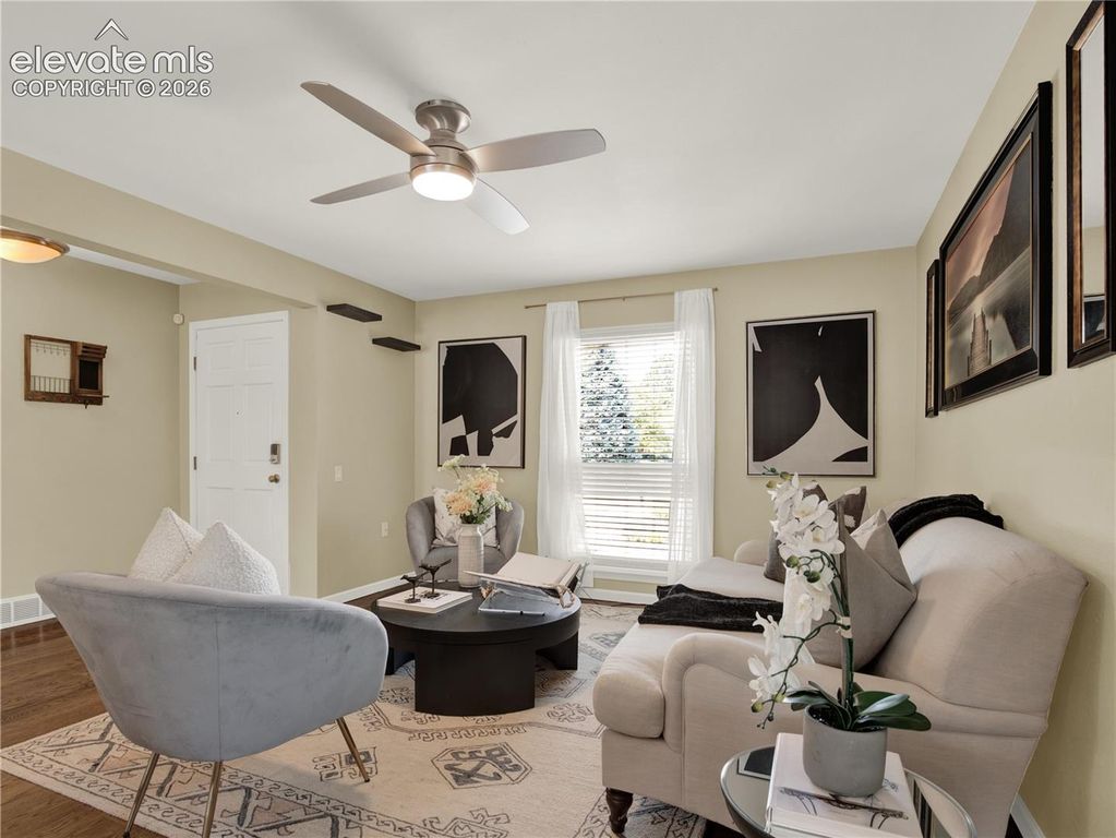 7958 Roslyn Way, Centennial, CO 80112 — photo 4