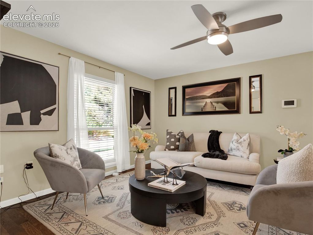 7958 Roslyn Way, Centennial, CO 80112 — photo 5