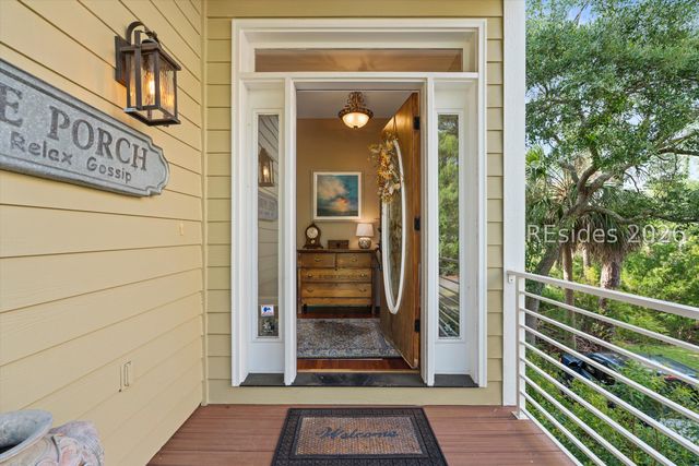 22 Ashton Cove Dr, Hilton Head Island, SC 29928