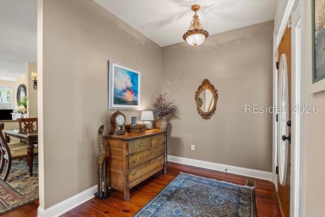 22 Ashton Cove Dr, Hilton Head Island, SC 29928