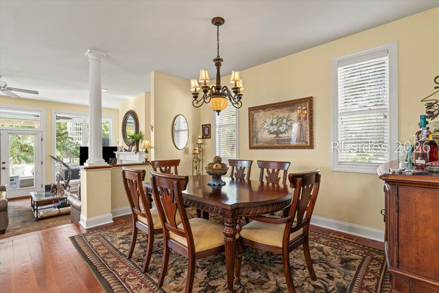 22 Ashton Cove Dr, Hilton Head Island, SC 29928