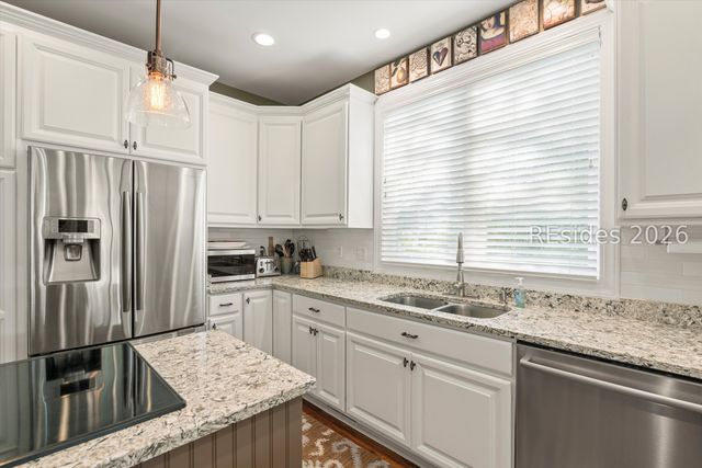 22 Ashton Cove Dr, Hilton Head Island, SC 29928