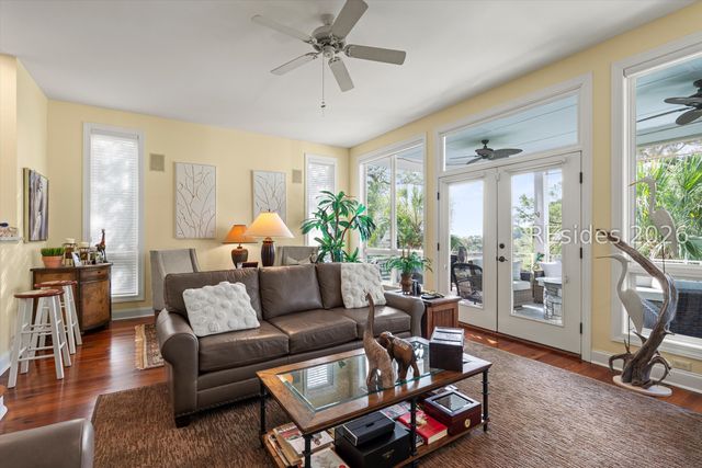 22 Ashton Cove Dr, Hilton Head Island, SC 29928