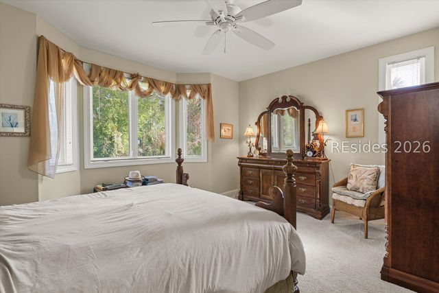 22 Ashton Cove Dr, Hilton Head Island, SC 29928