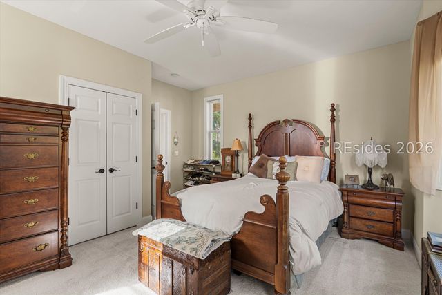 22 Ashton Cove Dr, Hilton Head Island, SC 29928