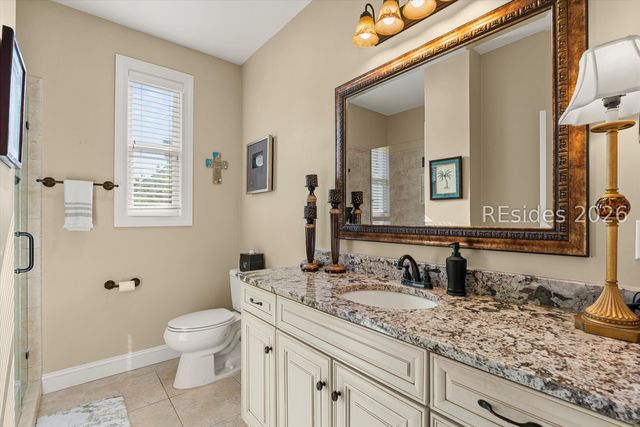 22 Ashton Cove Dr, Hilton Head Island, SC 29928