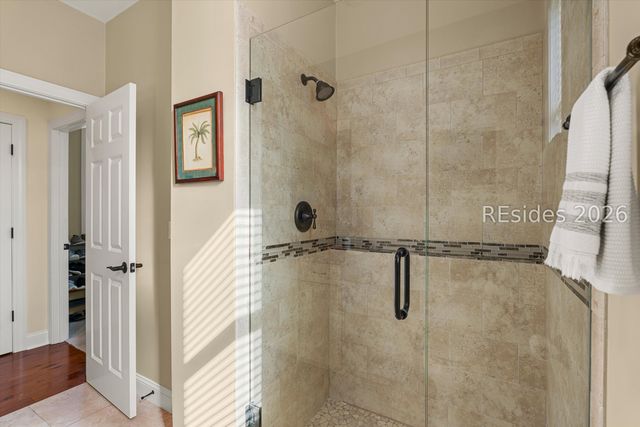 22 Ashton Cove Dr, Hilton Head Island, SC 29928