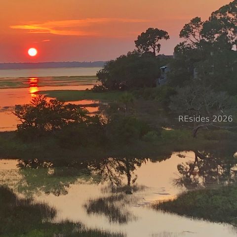22 Ashton Cove Dr, Hilton Head Island, SC 29928