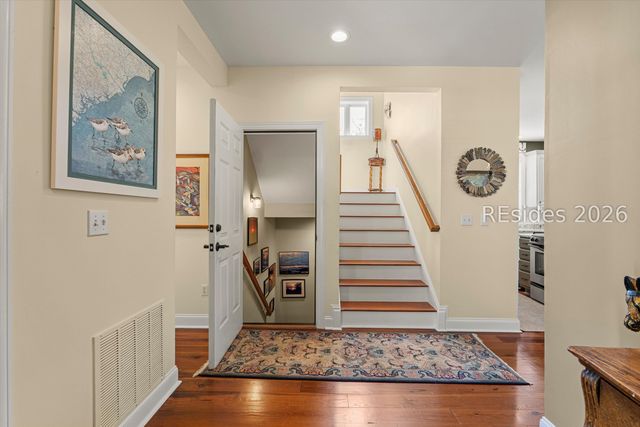22 Ashton Cove Dr, Hilton Head Island, SC 29928