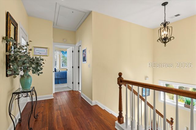 22 Ashton Cove Dr, Hilton Head Island, SC 29928