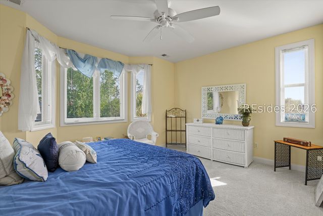 22 Ashton Cove Dr, Hilton Head Island, SC 29928