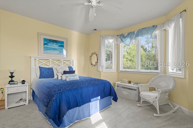 22 Ashton Cove Dr, Hilton Head Island, SC 29928