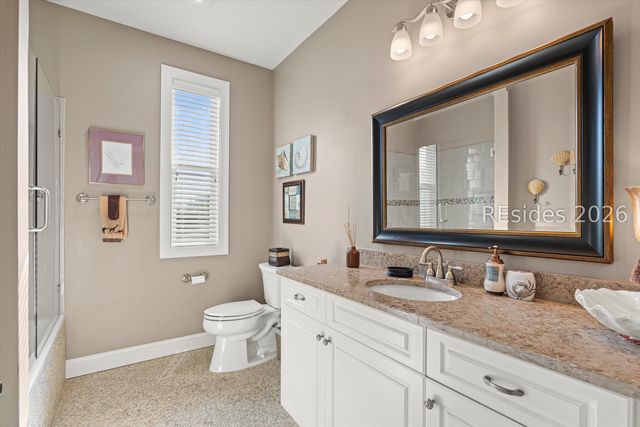 22 Ashton Cove Dr, Hilton Head Island, SC 29928