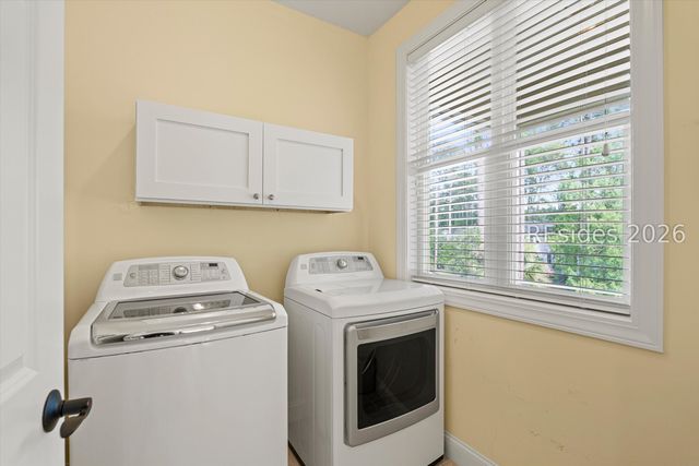 22 Ashton Cove Dr, Hilton Head Island, SC 29928