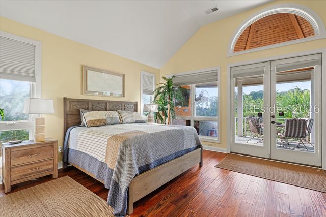 22 Ashton Cove Dr, Hilton Head Island, SC 29928