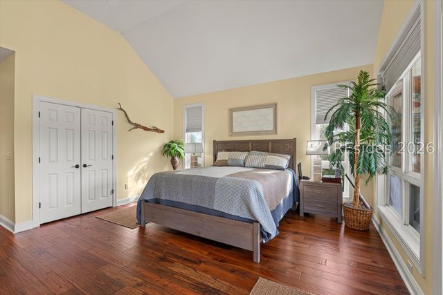 22 Ashton Cove Dr, Hilton Head Island, SC 29928