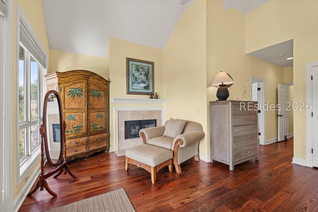 22 Ashton Cove Dr, Hilton Head Island, SC 29928