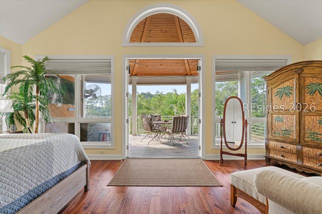 22 Ashton Cove Dr, Hilton Head Island, SC 29928