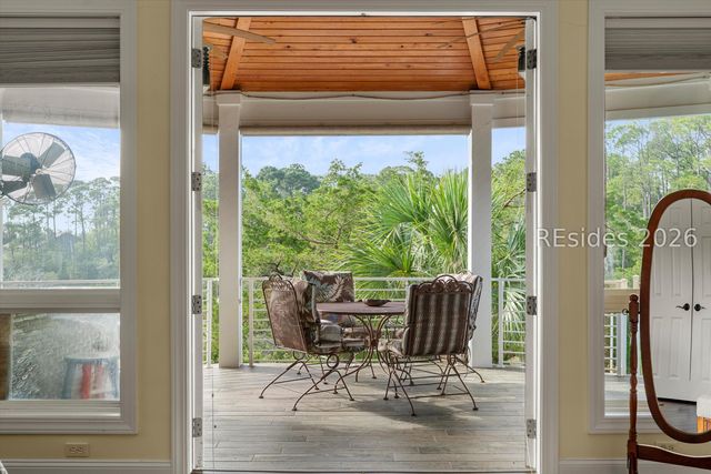 22 Ashton Cove Dr, Hilton Head Island, SC 29928