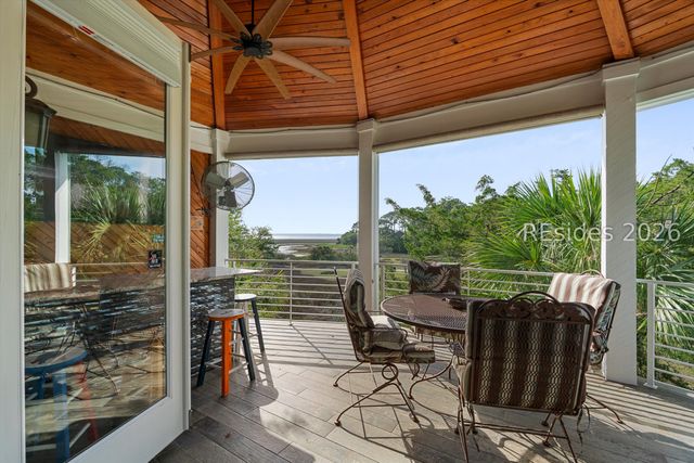 22 Ashton Cove Dr, Hilton Head Island, SC 29928
