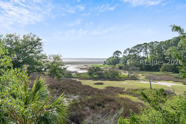 22 Ashton Cove Dr, Hilton Head Island, SC 29928
