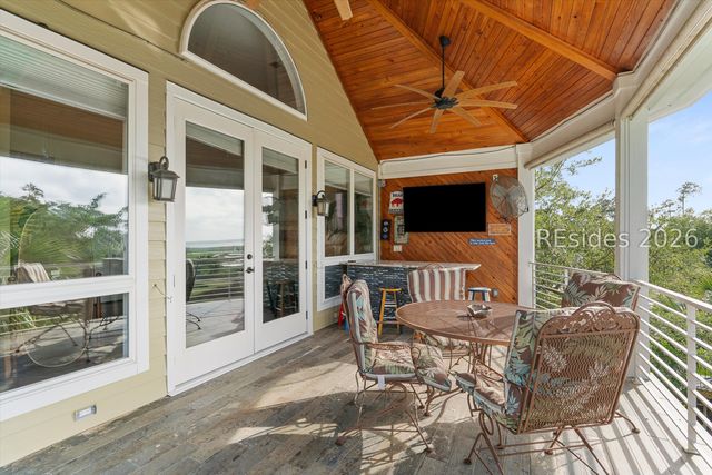 22 Ashton Cove Dr, Hilton Head Island, SC 29928