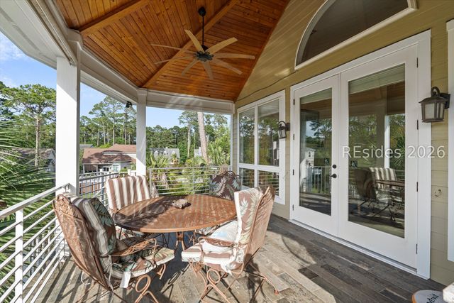 22 Ashton Cove Dr, Hilton Head Island, SC 29928