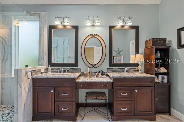 22 Ashton Cove Dr, Hilton Head Island, SC 29928