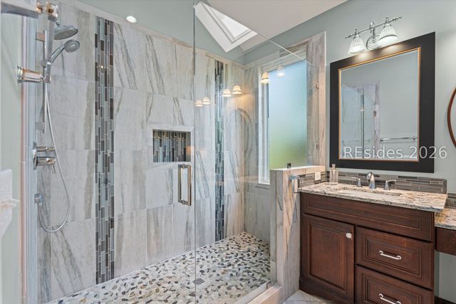 22 Ashton Cove Dr, Hilton Head Island, SC 29928