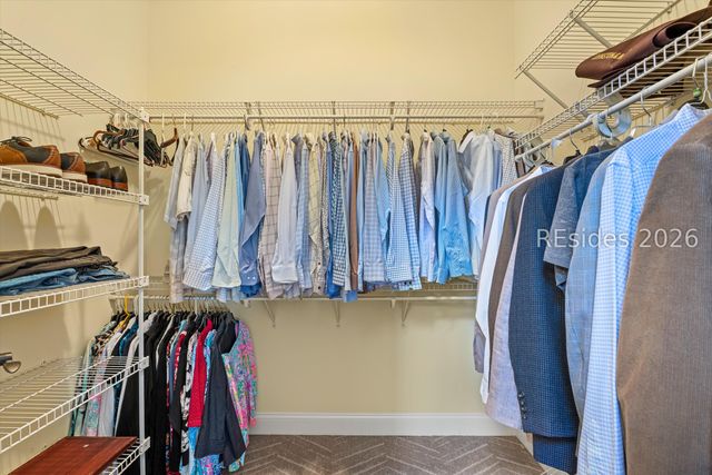 22 Ashton Cove Dr, Hilton Head Island, SC 29928