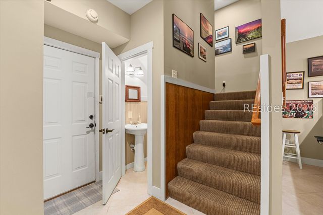 22 Ashton Cove Dr, Hilton Head Island, SC 29928
