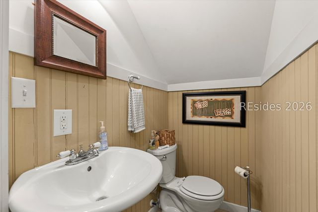 22 Ashton Cove Dr, Hilton Head Island, SC 29928